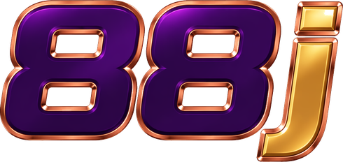 88j
